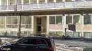 Lägenhet att hyra, Vasastan, Surbrunnsgatan<span class="blurred street-number" onclick="ProcessAdRequest(6065191)"><span class="hint">Se väg-nr</span>[xxxxxxxx]</span><span class="hglt"> (endast byte)</span>