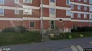Lägenhet att hyra, Sundbyberg, Mjölnerbacken<span class="blurred street-number" onclick="ProcessAdRequest(6065192)"><span class="hint">Se väg-nr</span>[xxxxxxxx]</span><span class="hglt"> (endast byte)</span>