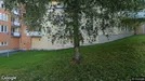 Lägenhet att hyra, Majorna-Linné, Annas Gård<span class="blurred street-number" onclick="ProcessAdRequest(6065193)"><span class="hint">Se väg-nr</span>[xxxxxxxx]</span><span class="hglt"> (endast byte)</span>