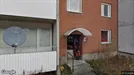 Lägenhet att hyra, Söderort, Byälvsvägen<span class="blurred street-number" onclick="ProcessAdRequest(6065195)"><span class="hint">Se väg-nr</span>[xxxxxxxx]</span><span class="hglt"> (endast byte)</span>