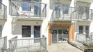 Lägenhet att hyra, Stockholms län, Almbygatan<span class="blurred street-number" onclick="ProcessAdRequest(6065200)"><span class="hint">Se väg-nr</span>[xxxxxxxx]</span><span class="hglt"> (endast byte)</span>
