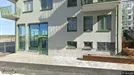 Lägenhet att hyra, Sundbyberg, Kvarngatan<span class="blurred street-number" onclick="ProcessAdRequest(6065201)"><span class="hint">Se väg-nr</span>[xxxxxxxx]</span><span class="hglt"> (endast byte)</span>