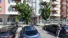 Lägenhet att hyra, Örebro, Mejeritorget<span class="blurred street-number" onclick="ProcessAdRequest(6065202)"><span class="hint">Se väg-nr</span>[xxxxxxxx]</span><span class="hglt"> (endast byte)</span>