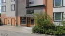 Lägenhet att hyra, Söderort, Brattforsgatan<span class="blurred street-number" onclick="ProcessAdRequest(6065203)"><span class="hint">Se väg-nr</span>[xxxxxxxx]</span><span class="hglt"> (endast byte)</span>
