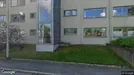 Lägenhet att hyra, Johanneberg, Glasmästaregatan<span class="blurred street-number" onclick="ProcessAdRequest(6065205)"><span class="hint">Se väg-nr</span>[xxxxxxxx]</span><span class="hglt"> (endast byte)</span>