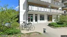 Lägenhet att hyra, Hammarbyhamnen, Valla torg<span class="blurred street-number" onclick="ProcessAdRequest(6065207)"><span class="hint">Se väg-nr</span>[xxxxxxxx]</span><span class="hglt"> (endast byte)</span>