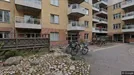 Lägenhet att hyra, Uppsala, St Persgatan<span class="blurred street-number" onclick="ProcessAdRequest(6065219)"><span class="hint">Se väg-nr</span>[xxxxxxxx]</span><span class="hglt"> (endast byte)</span>