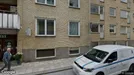 Lägenhet att hyra, Uppsala, Dragarbrunnsgatan<span class="blurred street-number" onclick="ProcessAdRequest(6065220)"><span class="hint">Se väg-nr</span>[xxxxxxxx]</span><span class="hglt"> (endast byte)</span>