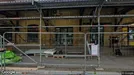 Lägenhet att hyra, Lund, Bangatan<span class="blurred street-number" onclick="ProcessAdRequest(6065223)"><span class="hint">Se väg-nr</span>[xxxxxxxx]</span><span class="hglt"> (endast byte)</span>