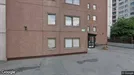 Lägenhet att hyra, Botkyrka, Norsborg, Forvägen<span class="blurred street-number" onclick="ProcessAdRequest(6065224)"><span class="hint">Se väg-nr</span>[xxxxxxxx]</span><span class="hglt"> (endast byte)</span>