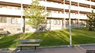 Lägenhet att hyra, Västerort, Rinkebysvängen<span class="blurred street-number" onclick="ProcessAdRequest(6065227)"><span class="hint">Se väg-nr</span>[xxxxxxxx]</span><span class="hglt"> (endast byte)</span>