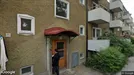 Lägenhet att hyra, Söderort, Fredagsvägen<span class="blurred street-number" onclick="ProcessAdRequest(6065230)"><span class="hint">Se väg-nr</span>[xxxxxxxx]</span><span class="hglt"> (endast byte)</span>