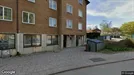 Lägenhet att hyra, Solna, Höstvägen<span class="blurred street-number" onclick="ProcessAdRequest(6065231)"><span class="hint">Se väg-nr</span>[xxxxxxxx]</span><span class="hglt"> (endast byte)</span>