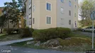 Lägenhet att hyra, Söderort, Mosstenabacken<span class="blurred street-number" onclick="ProcessAdRequest(6065232)"><span class="hint">Se väg-nr</span>[xxxxxxxx]</span><span class="hglt"> (endast byte)</span>