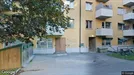 Lägenhet att hyra, Söderort, Båstadsvägen<span class="blurred street-number" onclick="ProcessAdRequest(6065233)"><span class="hint">Se väg-nr</span>[xxxxxxxx]</span><span class="hglt"> (endast byte)</span>