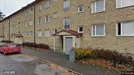 Lägenhet att hyra, Söderort, Skeppstavägen<span class="blurred street-number" onclick="ProcessAdRequest(6065235)"><span class="hint">Se väg-nr</span>[xxxxxxxx]</span><span class="hglt"> (endast byte)</span>