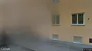 Lägenhet att hyra, Söderort, Schlytersvägen<span class="blurred street-number" onclick="ProcessAdRequest(6065237)"><span class="hint">Se väg-nr</span>[xxxxxxxx]</span><span class="hglt"> (endast byte)</span>