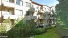 Lägenhet att hyra, Söderort, Bjuletorg<span class="blurred street-number" onclick="ProcessAdRequest(6065239)"><span class="hint">Se väg-nr</span>[xxxxxxxx]</span><span class="hglt"> (endast byte)</span>