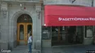 Lägenhet att hyra, Stockholm Innerstad, Drottninggatan<span class="blurred street-number" onclick="ProcessAdRequest(6065242)"><span class="hint">Se väg-nr</span>[xxxxxxxx]</span><span class="hglt"> (endast byte)</span>