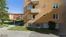 Lägenhet att hyra, Nacka, Tallidsvägen<span class="blurred street-number" onclick="ProcessAdRequest(6065243)"><span class="hint">Se väg-nr</span>[xxxxxxxx]</span><span class="hglt"> (endast byte)</span>