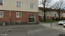 Lägenhet att hyra, Örgryte-Härlanda, Stockholmsgatan<span class="blurred street-number" onclick="ProcessAdRequest(6065248)"><span class="hint">Se väg-nr</span>[xxxxxxxx]</span><span class="hglt"> (endast byte)</span>