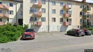 Lägenhet att hyra, Söderort, Emågatan<span class="blurred street-number" onclick="ProcessAdRequest(6065250)"><span class="hint">Se väg-nr</span>[xxxxxxxx]</span><span class="hglt"> (endast byte)</span>