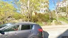 Lägenhet att hyra, Söderort, Arkadvägen<span class="blurred street-number" onclick="ProcessAdRequest(6065251)"><span class="hint">Se väg-nr</span>[xxxxxxxx]</span><span class="hglt"> (endast byte)</span>