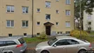 Lägenhet att hyra, Söderort, Kaggeholmsvägen<span class="blurred street-number" onclick="ProcessAdRequest(6065253)"><span class="hint">Se väg-nr</span>[xxxxxxxx]</span><span class="hglt"> (endast byte)</span>