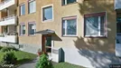 Lägenhet att hyra, Söderort, Gillerbacken<span class="blurred street-number" onclick="ProcessAdRequest(6065255)"><span class="hint">Se väg-nr</span>[xxxxxxxx]</span><span class="hglt"> (endast byte)</span>
