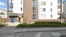 Lägenhet att hyra, Upplands Väsby, Hammarbyvägen<span class="blurred street-number" onclick="ProcessAdRequest(6065256)"><span class="hint">Se väg-nr</span>[xxxxxxxx]</span><span class="hglt"> (endast byte)</span>