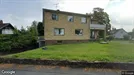 Lägenhet att hyra, Nässjö, Malmbäck, Klockargårdsgatan<span class="blurred street-number" onclick="ProcessAdRequest(6065261)"><span class="hint">Se väg-nr</span>[xxxxxxxx]</span><span class="hglt"> (endast byte)</span>