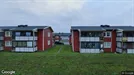 Lägenhet att hyra, Kungsbacka, Södra Annebergsvägen<span class="blurred street-number" onclick="ProcessAdRequest(6065262)"><span class="hint">Se väg-nr</span>[xxxxxxxx]</span><span class="hglt"> (endast byte)</span>