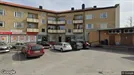 Lägenhet att hyra, Västerort, Spånga torg<span class="blurred street-number" onclick="ProcessAdRequest(6065265)"><span class="hint">Se väg-nr</span>[xxxxxxxx]</span><span class="hglt"> (endast byte)</span>