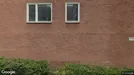 Lägenhet att hyra, Huddinge, Vårby, Krongårdsvägen<span class="blurred street-number" onclick="ProcessAdRequest(6065268)"><span class="hint">Se väg-nr</span>[xxxxxxxx]</span><span class="hglt"> (endast byte)</span>