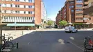 Lägenhet att hyra, Sofielund, Möllevångsgatan<span class="blurred street-number" onclick="ProcessAdRequest(6065270)"><span class="hint">Se väg-nr</span>[xxxxxxxx]</span><span class="hglt"> (endast byte)</span>