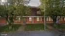 Lägenhet att hyra, Tierp, Örbyhus, Vendelvägen<span class="blurred street-number" onclick="ProcessAdRequest(6065271)"><span class="hint">Se väg-nr</span>[xxxxxxxx]</span><span class="hglt"> (endast byte)</span>