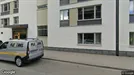 Lägenhet att hyra, Gärdet/Djurgården, Hårdvallsgatan<span class="blurred street-number" onclick="ProcessAdRequest(6065272)"><span class="hint">Se väg-nr</span>[xxxxxxxx]</span><span class="hglt"> (endast byte)</span>