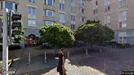 Lägenhet att hyra, Malmö Centrum, Amiralsgatan<span class="blurred street-number" onclick="ProcessAdRequest(6065273)"><span class="hint">Se väg-nr</span>[xxxxxxxx]</span><span class="hglt"> (endast byte)</span>
