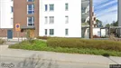 Lägenhet att hyra, Upplands Väsby, Hammarbyvägen<span class="blurred street-number" onclick="ProcessAdRequest(6065274)"><span class="hint">Se väg-nr</span>[xxxxxxxx]</span><span class="hglt"> (endast byte)</span>