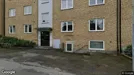Lägenhet att hyra, Lund, Van Dürens väg<span class="blurred street-number" onclick="ProcessAdRequest(6065281)"><span class="hint">Se väg-nr</span>[xxxxxxxx]</span><span class="hglt"> (endast byte)</span>