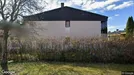 Lägenhet att hyra, Upplands Väsby, Tetorpsvägen<span class="blurred street-number" onclick="ProcessAdRequest(6065285)"><span class="hint">Se väg-nr</span>[xxxxxxxx]</span><span class="hglt"> (endast byte)</span>