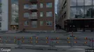 Lägenhet att hyra, Tyresö, Bollmoravägen<span class="blurred street-number" onclick="ProcessAdRequest(6065286)"><span class="hint">Se väg-nr</span>[xxxxxxxx]</span><span class="hglt"> (endast byte)</span>