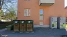Lägenhet att hyra, Hammarbyhamnen, Möckelvägen<span class="blurred street-number" onclick="ProcessAdRequest(6065287)"><span class="hint">Se väg-nr</span>[xxxxxxxx]</span><span class="hglt"> (endast byte)</span>