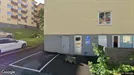 Lägenhet att hyra, Örgryte-Härlanda, Räntmästaregatan<span class="blurred street-number" onclick="ProcessAdRequest(6065289)"><span class="hint">Se väg-nr</span>[xxxxxxxx]</span><span class="hglt"> (endast byte)</span>