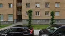 Lägenhet att hyra, Södermalm, Råggatan<span class="blurred street-number" onclick="ProcessAdRequest(6065290)"><span class="hint">Se väg-nr</span>[xxxxxxxx]</span><span class="hglt"> (endast byte)</span>