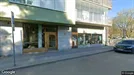 Lägenhet att hyra, Solna, Storgatan<span class="blurred street-number" onclick="ProcessAdRequest(6065291)"><span class="hint">Se väg-nr</span>[xxxxxxxx]</span><span class="hglt"> (endast byte)</span>