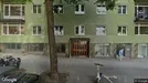 Lägenhet att hyra, Kungsholmen, John Ericssonsgatan<span class="blurred street-number" onclick="ProcessAdRequest(6065292)"><span class="hint">Se väg-nr</span>[xxxxxxxx]</span><span class="hglt"> (endast byte)</span>