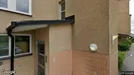 Lägenhet att hyra, Söderort, Vita Liljans väg<span class="blurred street-number" onclick="ProcessAdRequest(6065293)"><span class="hint">Se väg-nr</span>[xxxxxxxx]</span><span class="hglt"> (endast byte)</span>