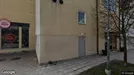 Lägenhet att hyra, Tyresö, ALLÉPLAN<span class="blurred street-number" onclick="ProcessAdRequest(6065295)"><span class="hint">Se väg-nr</span>[xxxxxxxx]</span><span class="hglt"> (endast byte)</span>