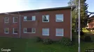 Lägenhet att hyra, Luleå, Hallonstigen<span class="blurred street-number" onclick="ProcessAdRequest(6065299)"><span class="hint">Se väg-nr</span>[xxxxxxxx]</span><span class="hglt"> (endast byte)</span>